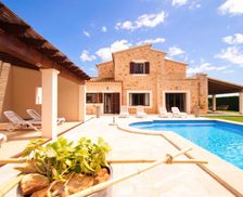 Spain Majorca S'Horta vacation rental compare prices direct by owner 27922940