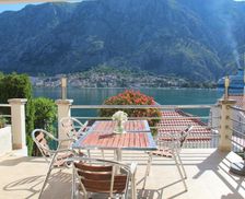 Montenegro Kotor County Muo vacation rental compare prices direct by owner 28221679