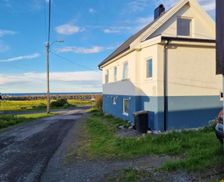 Norway Troms og Finnmark Berlevåg vacation rental compare prices direct by owner 29337350