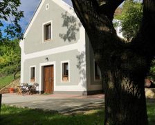 Hungary Veszprem Monoszló vacation rental compare prices direct by owner 26967249