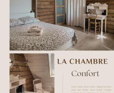 France Burgundy Charolles vacation rental compare prices direct by owner 28577212