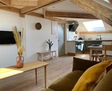 France Rhône-Alps Culoz vacation rental compare prices direct by owner 26789787