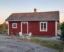 Finland Åland Islands Föglö vacation rental compare prices direct by owner 26865025