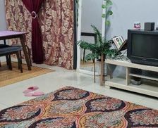 Malaysia Perak Seri Iskandar vacation rental compare prices direct by owner 29199104