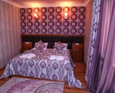 Armenia Syunik Province Goris vacation rental compare prices direct by owner 26743096