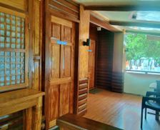 Philippines Eastern Samar Sulat vacation rental compare prices direct by owner 26899764