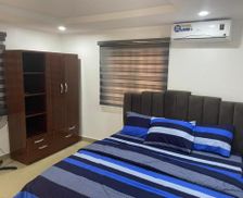 Nigeria Federal Capital Territory Abuja vacation rental compare prices direct by owner 28123632