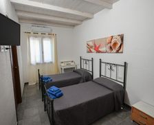 Italy Sardinia Triei vacation rental compare prices direct by owner 13674912