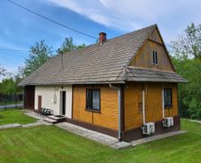 Poland Lesser Poland Rzyki vacation rental compare prices direct by owner 26728963