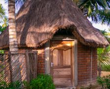 Tanzania  Mtwara vacation rental compare prices direct by owner 26878663