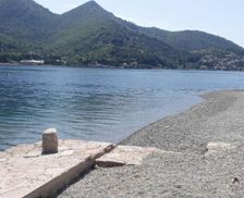 Montenegro Herceg Novi County Kamenari vacation rental compare prices direct by owner 28155844