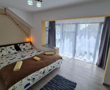 Romania Timiş Timişoara vacation rental compare prices direct by owner 27780224