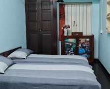 Sri Lanka Gampaha District Gampaha vacation rental compare prices direct by owner 26815408