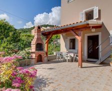 Croatia Cres Island Martinšćica vacation rental compare prices direct by owner 26909100