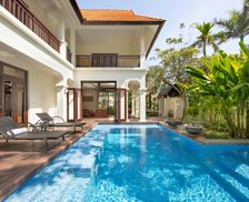 Vietnam Da Nang Municipality Danang vacation rental compare prices direct by owner 27821696