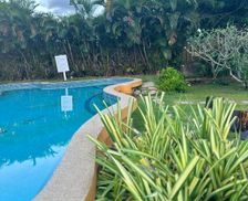 Fiji Viti Levu Nadi vacation rental compare prices direct by owner 27742363