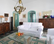 Greece Tinos Káto Klísma vacation rental compare prices direct by owner 28626590