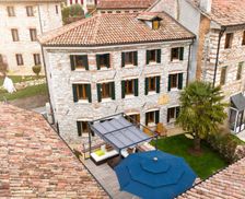 Italy Veneto Valdobbiadene vacation rental compare prices direct by owner 27339026