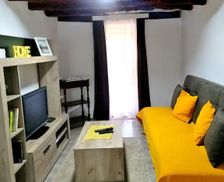 Serbia Central Serbia Pirot vacation rental compare prices direct by owner 27988627