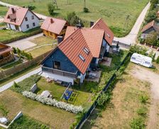 Poland Warmia-Masuria Rybical vacation rental compare prices direct by owner 28348433