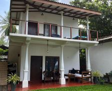 Sri Lanka Matara District Dickwella vacation rental compare prices direct by owner 28749696