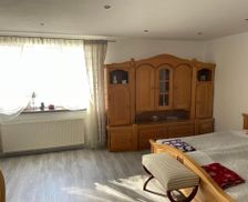 Poland Kuyavian-Pomeranian Brodnica vacation rental compare prices direct by owner 27973437