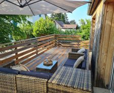 France Franche-Comté Lons-le-Saunier vacation rental compare prices direct by owner 28571088