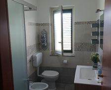 Italy Sicily Patti vacation rental compare prices direct by owner 26799984