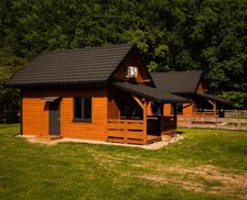 Poland Podlaskie Narewka vacation rental compare prices direct by owner 26740644