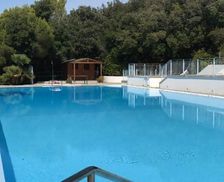 Italy Tuscany Case Fortullino vacation rental compare prices direct by owner 26852671