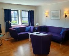 Norway Agder Kristiansand vacation rental compare prices direct by owner 28096897