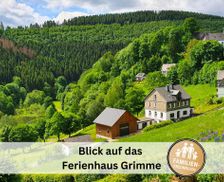 Germany North Rhine-Westphalia Schmallenberg vacation rental compare prices direct by owner 26909551
