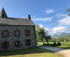 France Auvergne Cheylade vacation rental compare prices direct by owner 26651819