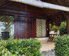 Indonesia Lombok Bayan vacation rental compare prices direct by owner 26930308