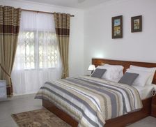 Ghana  Ampeni vacation rental compare prices direct by owner 35791602