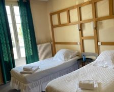 France Centre Châteauneuf-sur-Loire vacation rental compare prices direct by owner 18055935