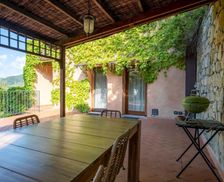 Italy Tuscany Greve in Chianti vacation rental compare prices direct by owner 16476681