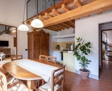 Italy Tuscany Greve in Chianti vacation rental compare prices direct by owner 19037267