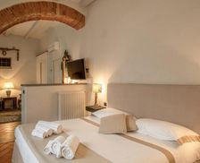 Italy Tuscany Greve in Chianti vacation rental compare prices direct by owner 17864859