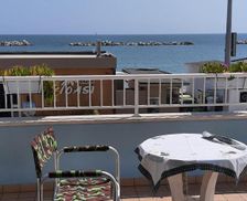 Italy Marche Porto SantʼElpidio vacation rental compare prices direct by owner 27481258
