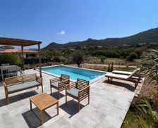 France Corsica Figari vacation rental compare prices direct by owner 26919856
