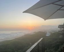 South Africa Western Cape Great Brak River vacation rental compare prices direct by owner 27021123