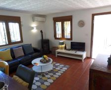 Spain Valencia Community Benissa vacation rental compare prices direct by owner 26679983