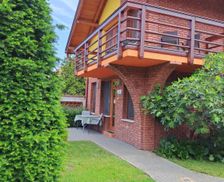 Hungary Bekes Gyula vacation rental compare prices direct by owner 28589740