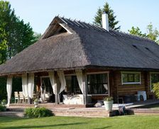 Estonia Saaremaa Varpe vacation rental compare prices direct by owner 28917792