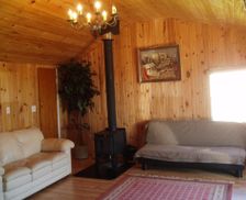 Canada Prince Edward Island Cavendish vacation rental compare prices direct by owner 19277273