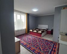 Kyrgyzstan  Kochkor vacation rental compare prices direct by owner 27935128