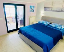 Italy Campania Agropoli vacation rental compare prices direct by owner 27025829