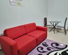 Cameroon  Nkongsamba vacation rental compare prices direct by owner 26777412