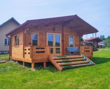 Poland Podkarpackie Olszanica vacation rental compare prices direct by owner 28032166